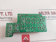 Sl82133-01-002 Rear 1 Pwb Assy