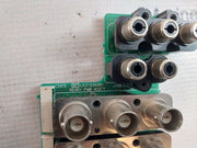Sl82133-01-002 Rear 1 Pwb Assy