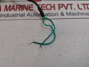 Sl 97580 Under Voltage Release 240Vac