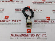 Sl 97611 Under Voltage Release Micro Switch 240Vac Sp 01535