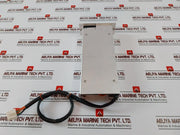 Sl Power Electronics 279002548 Medical Power Supply Rev G 100-240V