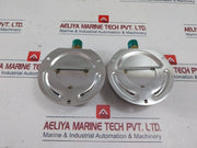 Slc 0-16 Bar Pressure Gauge