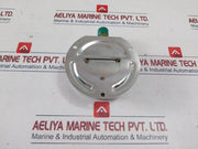 Slc 0-16 Bar Pressure Gauge