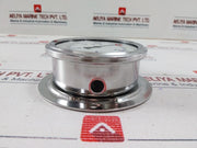 Slc 0-16 Bar Pressure Gauge