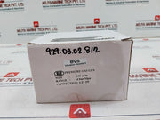 Slc 0-4 Bar Pressure Gauge 0-0.4 Mpa