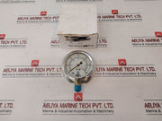Slc 100M/M Pressure Gauge 20130620