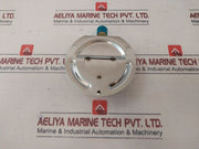 Slc 100M/M Pressure Gauge 20130620