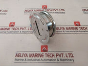 Slc 100M/M Pressure Gauge 20130620