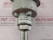 Slc Pt100 Temperature Sensor Resistance Bulb Kd3/4