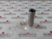Sleeve Gh0100-2 Fire Bilge & Ballast Pump 4160-00752