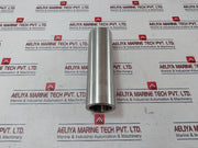 Sleeve Gh0100-2 Fire Bilge & Ballast Pump 4160-00752