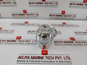 Sloan 186-1 Flushometer Urinal Valve Spud Coupling And Flange Kit