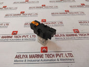 Sloke Jqx-13F-ly2C Electromagnetic Relay Base