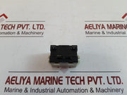 Soke Jqx-76F-tu-1A Power Relay 1.5Hp 120Vac