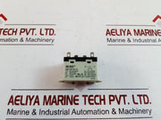Soke Jqx-76F-tu-1A Power Relay 1.5Hp 120Vac