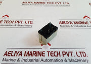 Soke Jqx-76F-tu-1A Power Relay 1.5Hp 120Vac