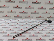 Slot Heater Assy 220 Volt 190W 38 1/4