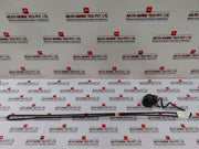 Slot Heater Assy 220 Volt 190W 38 1/4