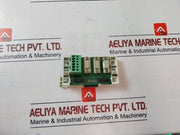 Slot Only For Lb810X