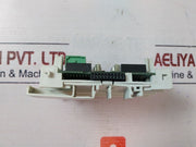 Slot Only For Lb810X