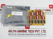 Southern Avionics Pwb 97 Pcb Card Slp09701 Rev C