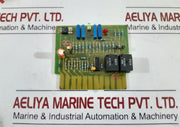 Slr-u1 Pcb Card