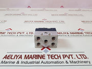 Sls 1064646 5/2-way Pneumatic Directional Control Valve