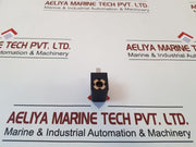 Sls Industrieservice 1701063 Solenoid Valve Coil