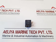 Sls Industrieservice 1701063 Solenoid Valve Coil