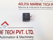 Sls Industrieservice 1701063 Solenoid Valve Coil