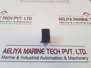 Sls Industrieservice 1701063 Solenoid Valve Coil