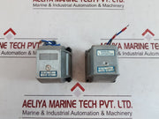 Sm-4A-23 100V Solenoid Valve Coil