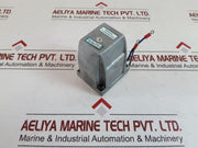 Sm-4A-23 100V Solenoid Valve Coil