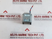 Sm-4A-23 100V Solenoid Valve Coil