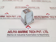 Sm-4a 100v electromagnetic switch + solenoid coil