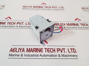 Sm-4a 100v electromagnetic switch + solenoid coil