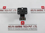Sm-62 5 Volt Electronic Module