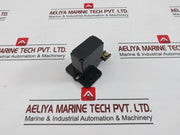 Sm-62 5 Volt Electronic Module