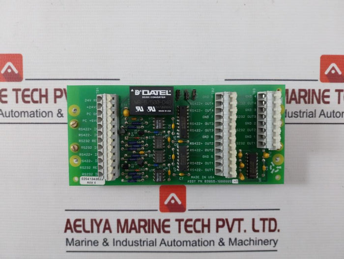 sm-electrics-03956-1980995-1-pcb-assembly-board-aw-rev-b