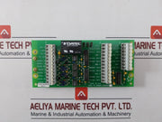 sm-electrics-03956-1980995-1-pcb-assembly-board-aw-rev-b