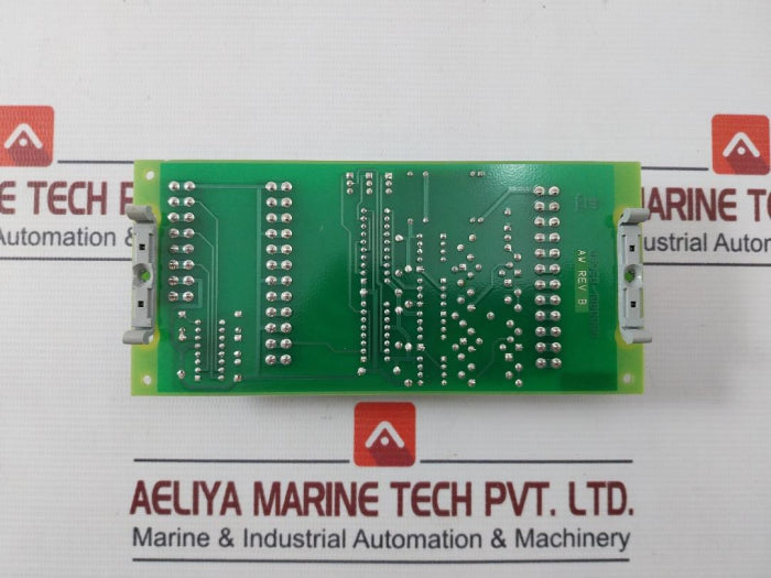 sm-electrics-03956-1980995-1-pcb-assembly-board-aw-rev-b