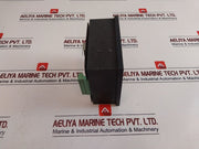 Sm-electrics Signal Column System