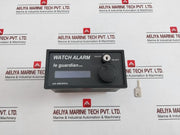 Sm Electrics 770282-c07 Watch Alarm Le Guardian 2025 Operating Device