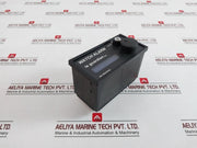 Sm Electrics 770282-c07 Watch Alarm Le Guardian 2025 Operating Device