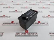 Sm Electrics 770282-c07 Watch Alarm Le Guardian 2025 Operating Device