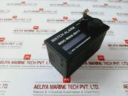 Sm Electrics Msc-was-2011 Watch Alarm Operating Device 311