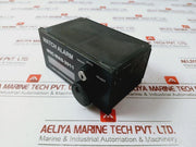 Sm Electrics Msc-was-2011 Watch Alarm Operating Device 311