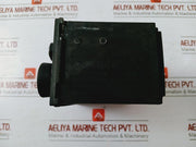 Sm Electrics Msc-was-2011 Watch Alarm Operating Device 311