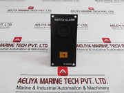 Sm Electrics Pcb11001.2 Watch Alarm Panel Pk35N29Ep24Vq
