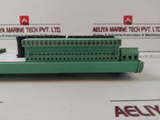 Sm Electrics S240.1.1111 Module
